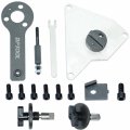 Dptool Engine Timing Tool Set Compatible With Alfa Lancia Delta Romeo Fiat Multiair 1 4