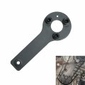 Dptool Engine Timing Tool Set Compatible With Alfa Lancia Delta Romeo Fiat Multiair 1 4