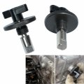 Dptool Engine Timing Tool Set Compatible With Alfa Lancia Delta Romeo Fiat Multiair 1 4