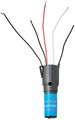 Supco Rco210 Rsc Series Solid State Relay Overload Start Capacitor Combination 