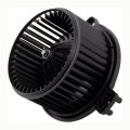 Hvac Heater Blower Motor Replacement For Genesis Coupe 2010-2013 Borrego Rio Rio5 2006-2011 