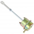 Aintier Automotive Replacement Engine Turbochargers Fit For Dodge Ram 2500 2004-2007 For 3500