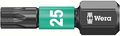 867 1 Imp Dc Tx 10 X 25 Mm Torx-bits Impact 