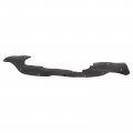 Trq Front Right Inner Fender Liner For Chevy Express 1500 2500 3500 Gmc Savana