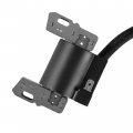 Caltric Ignition Coil Compatible With John Deere Sabre 1538h 1546g 1638h 1648h S1742 Sst16 St18