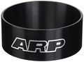 Arp 900-4400 4 440 Tapered Ring Compressor 