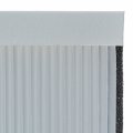Cabin Air Filter For Genesis G80 G90 2017 2018 2019 2020 Fits 08790-3m000-a