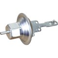 Aip Electronics Vacuum Advance Canister For Dragon Fire Performance Pro Billet Ready To Run Ignition Distributors V6 V8 Oem Fit
