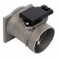 Aintier Mass Air Flow Sensor Meter 97bb12b579aa Fit 1995-1999 Ford Contour 1999 2001-2002 Mercury Cougar For Mystique
