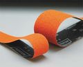 Sanding Belt 3 In Wx132 L Ca 40gr 