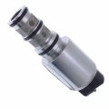 Solarhome New Transmission Solenoid Valve 0501 320 204 0501320204 0501-320-204 For Zf