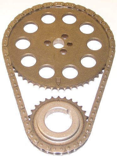 Cloyes C-3212 Engine Timing Set