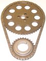 Cloyes C-3212 Engine Timing Set 