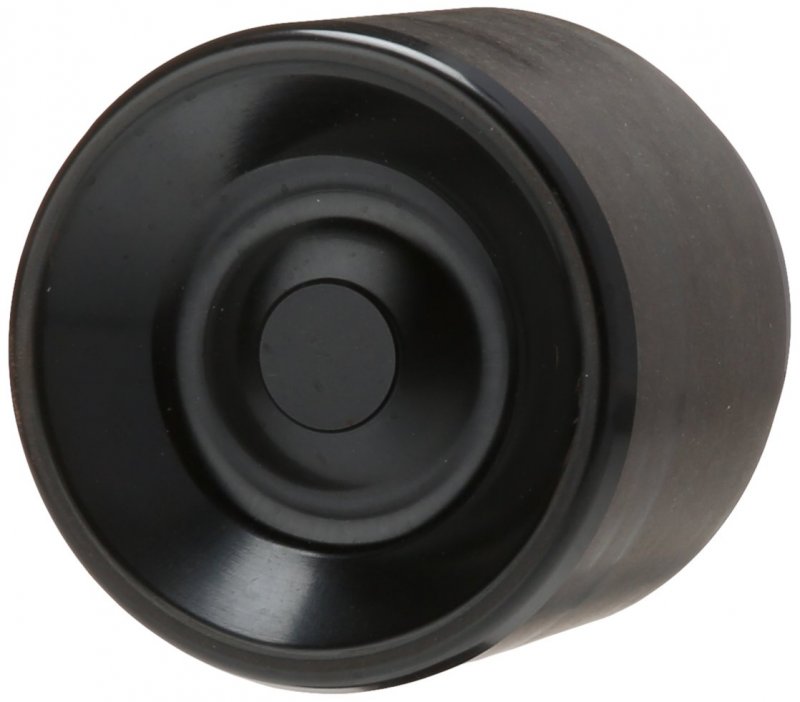 Quality Brake Parts 7656 Caliper Piston For Rear Position Model Number