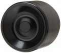 Quality Brake Parts 7656 Caliper Piston For Rear Position Model Number 