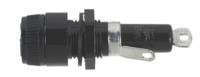 Bussmann Bp Hkp High-profile Panel Mount Fuse Holder