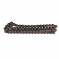 Oil Pump Chain 70 Links 15203-004-0000 For Hisun Massimo Axis Atv Utv 500cc 550cc 700cc 750cc Bennche Q Link Menard Yardsport 