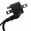 Caltric Ignition Coil United Motors V2s 250r Sport