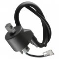 Caltric Ignition Coil United Motors V2s 250r Sport