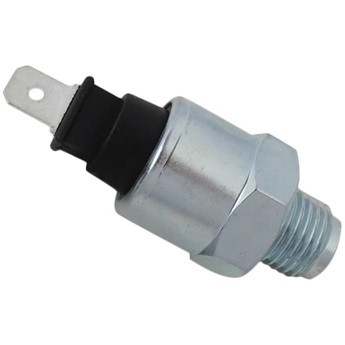 16200-z6l-003h 16200z6l003 16200-z6l-003 Solenoid Valve Kits For Honda Gxv660r Tad2 Taf Gxv660rh Taf4 Gxv690r Taf2