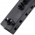 For Seat Switchfr Power Window Switch Driver Side Fits Buick Allure 09-05 Enclave 15-08 Encore 16-13 Lacrosreplace