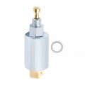 Hoypeyfiy Fuel Solenoid Replacement For B S 799109 796227 796663 796259 791230 699709 499804 796258 799511 796997 792295 798779 