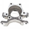Polaris Rzr Wheel Bearing Carrier Right Genuine Oem Part Qty 1