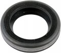 Manual Transmission Input Shaft Seal For Nissan Stanza 1982 1983 1984 1985 Pc-421982 