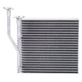 Lincoln Town Car Evaporator 2003 2011 Tube And Fin Configuration 6w1z19850ca Front Replacement Part 