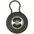 Motorad 5449-190 Ultrastat Thermostat-192 Degrees