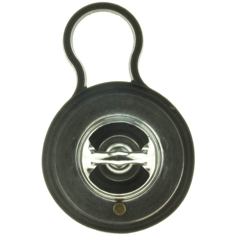 Motorad 5449-190 Ultrastat Thermostat-192 Degrees