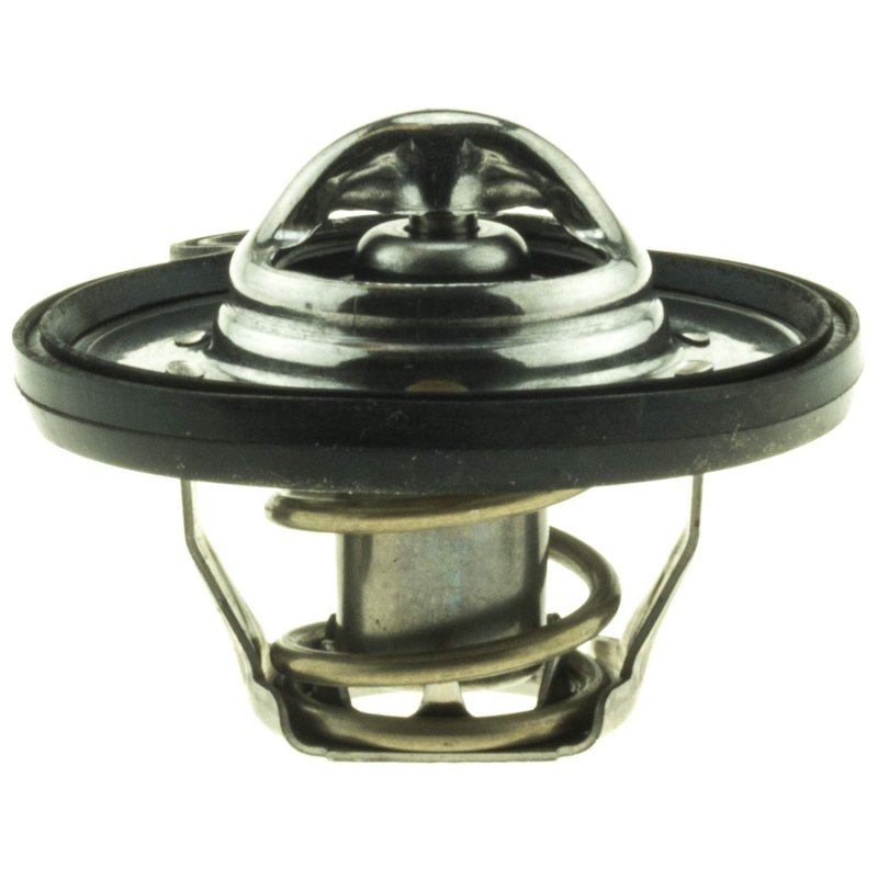 Motorad 5449-190 Ultrastat Thermostat-192 Degrees
