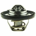 Motorad 5449-190 Ultrastat Thermostat-192 Degrees