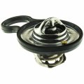 Motorad 5449-190 Ultrastat Thermostat-192 Degrees 