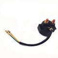 Starter Solenoid For Honda 250 300 35850-hm8-a41 35850-hm8-a30 New Trx250ex Trx250x Trx250 
