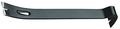 Gedore Universal Prybar 380 Mm 