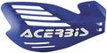 2170320003 X-force Blue Handguard 