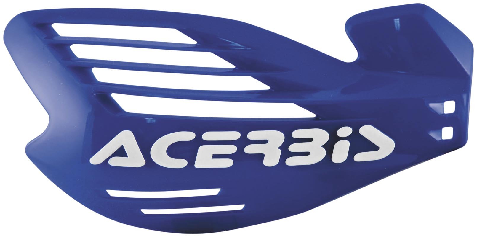 2170320003 X-force Blue Handguard