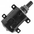 Caltric Compatible With Starter Tecumseh Ohv 135 145 150 155 160 165 170 175