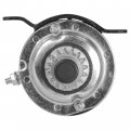 Caltric Compatible With Starter Tecumseh Ohv 135 145 150 155 160 165 170 175