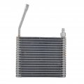 Evaporator For Mercury Grand Marquis 1998 To 2002 Tube And Fin Configuration Part Number 1w7z 19850 Da 