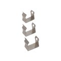 Supplying Demand Sl249 Thermostat Mounting Clip 3 Pack Replaces 54477 Gl249 