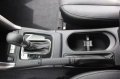 Eaccessories Center Console Cup Holder Divider For Subaru Forester 2020-2024 A Assy Insert Replacement A Durable