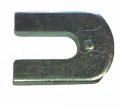 Proper Spec New Propshaft To Vcu Viscous Coupling Fitting Kit Too10000 
