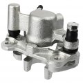Aintier 19b2950 Rl Brake Caliper Assembly For 2005-2010 Scion Tc