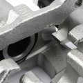 Aintier 19b2950 Rl Brake Caliper Assembly For 2005-2010 Scion Tc