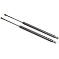 Tsubasa Lift Supports For Toyota 86 Gr86 2021-2024 Subaru Brz Front Hood Bonnet Modify Gas Struts Carbon Fiber Shock Dampers 