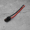 Harness Connector Adapter 10pcs T10 Car Truck Boat Wedge Light Bulb Female Lamp Holder Led Socket Basea