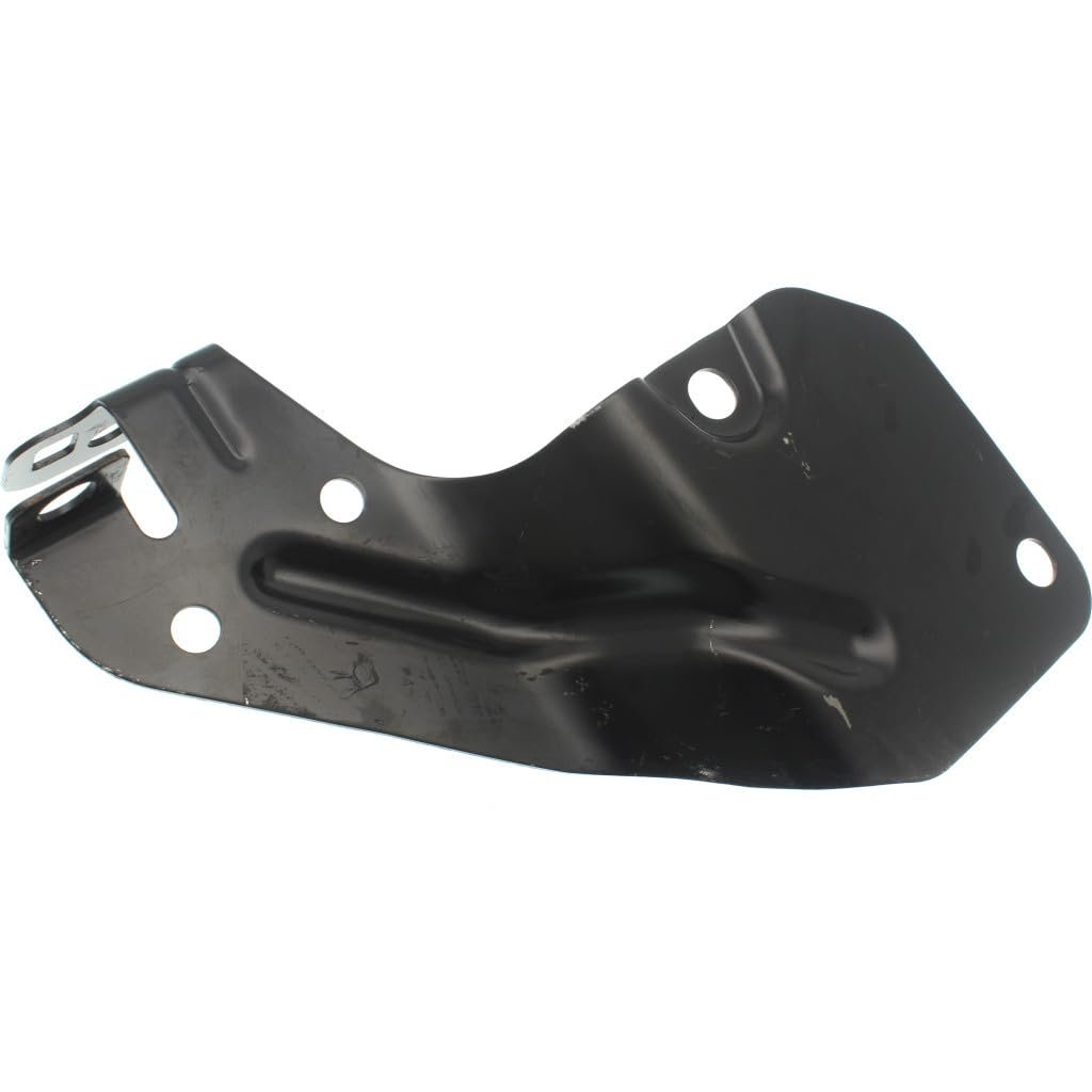Rear Bumper Bracket Passenger Side Forord F 250 F 350 2017 2018 2019 Steel Outer Reinforcement Replacement Fo1163104