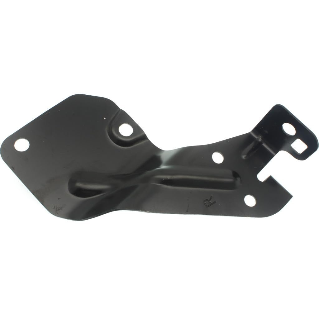 Rear Bumper Bracket Passenger Side Forord F 250 F 350 2017 2018 2019 Steel Outer Reinforcement Replacement Fo1163104